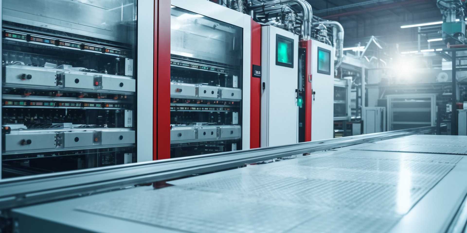 库存