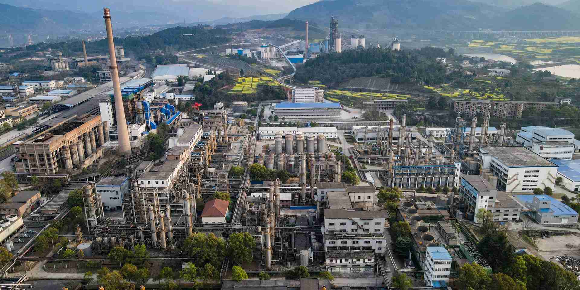 云南货物运输公司