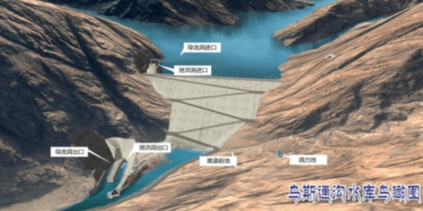 云南新人和数采