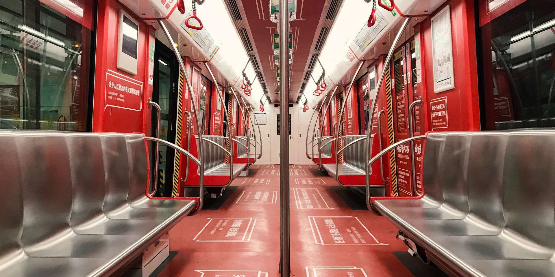 ERP系统