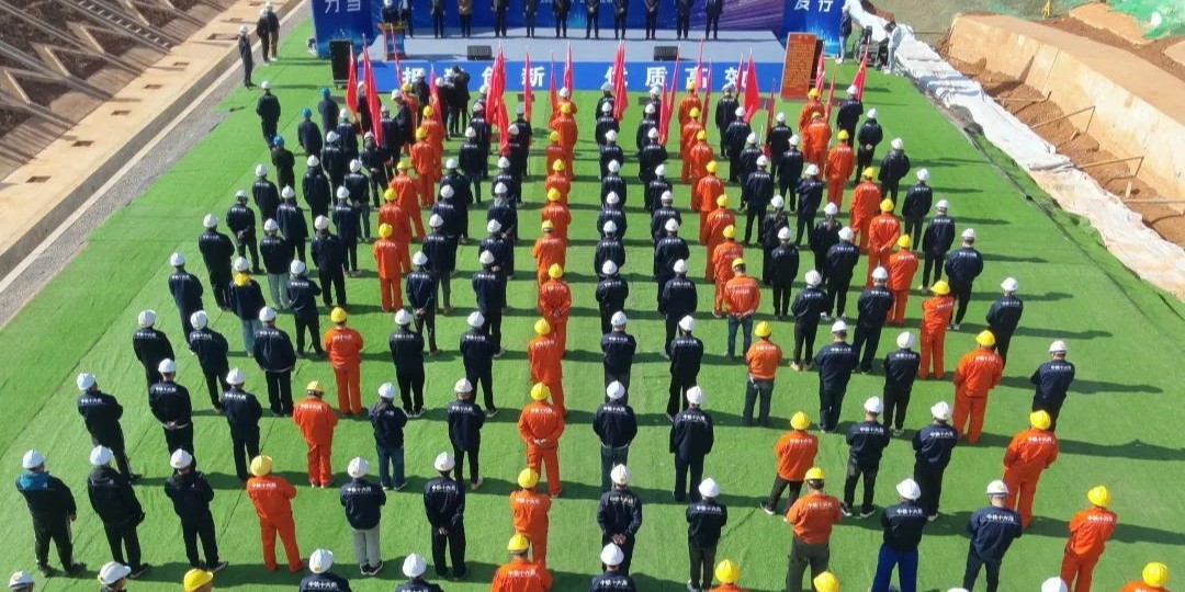 云南新人和数采