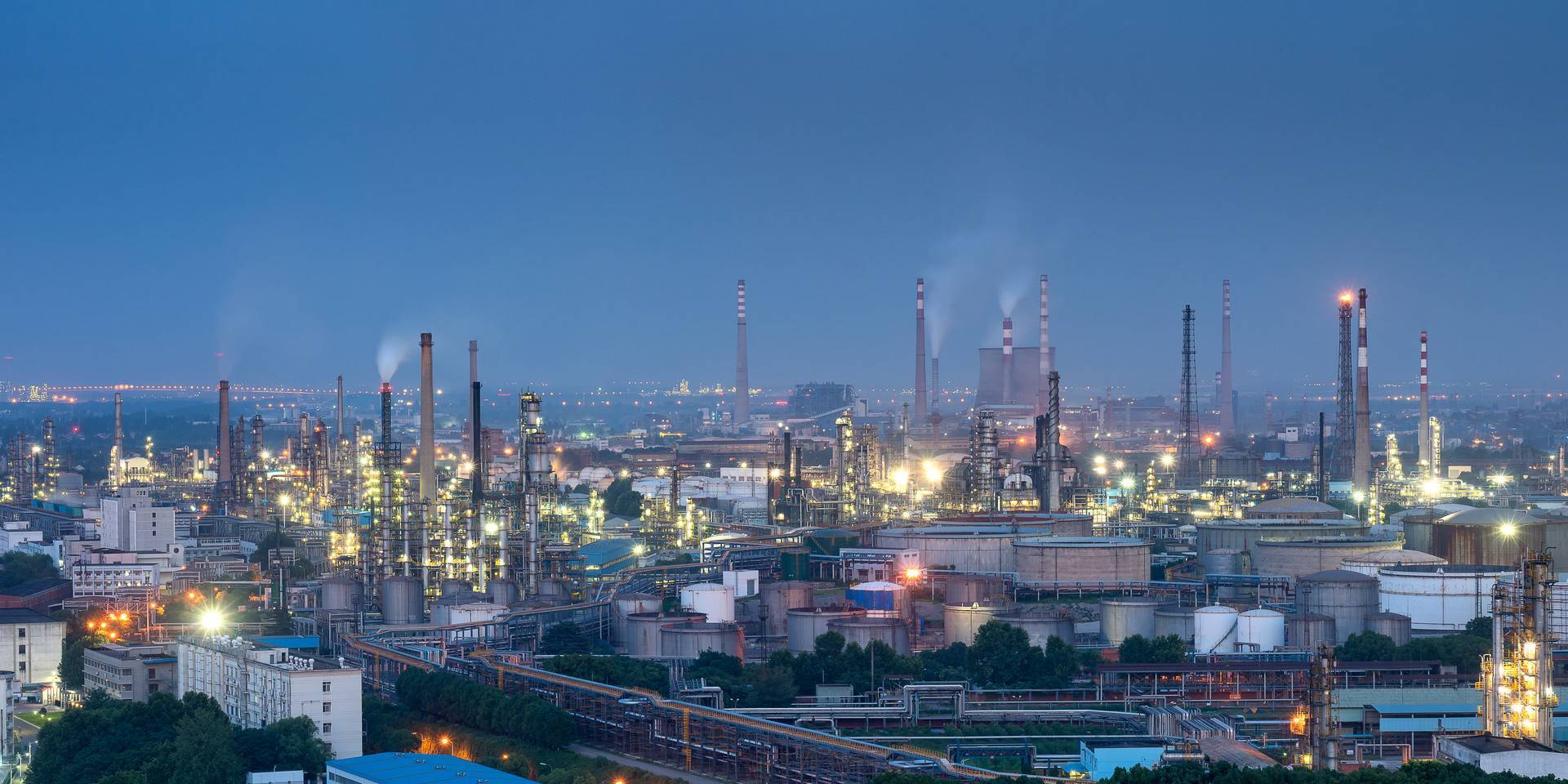 mro工业品采购平台