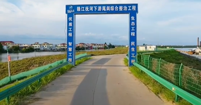 云南新人和数采