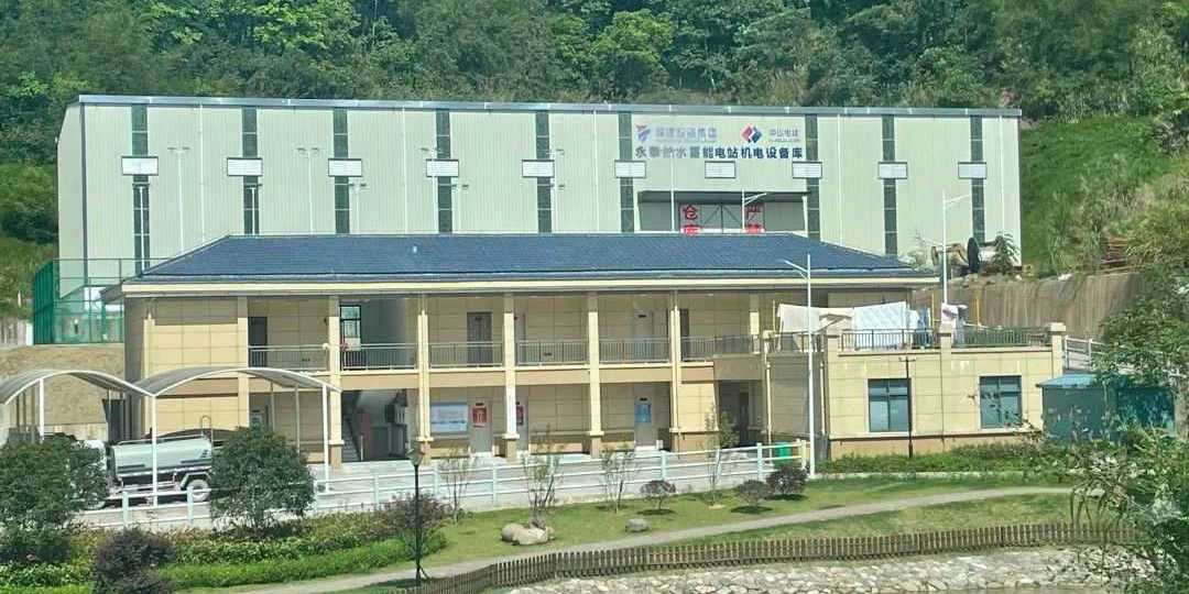 云南新人和数采