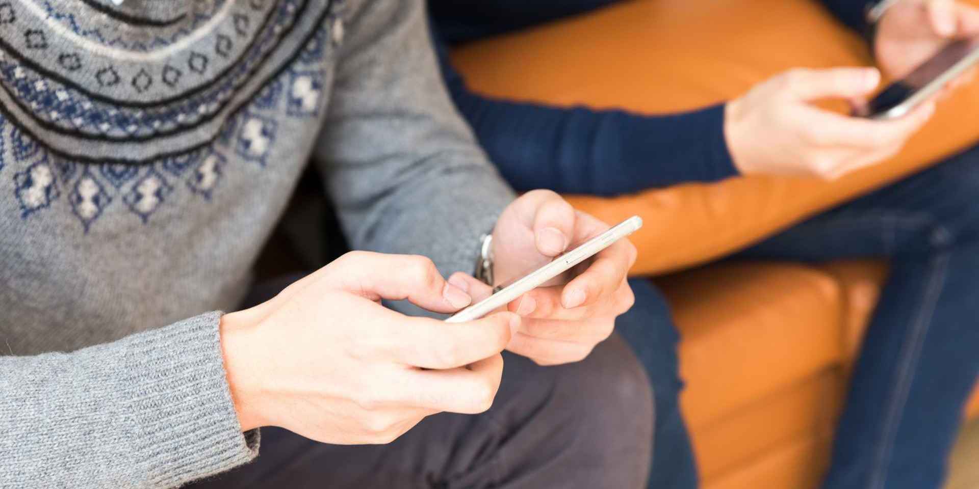 工业品一站式采购平台