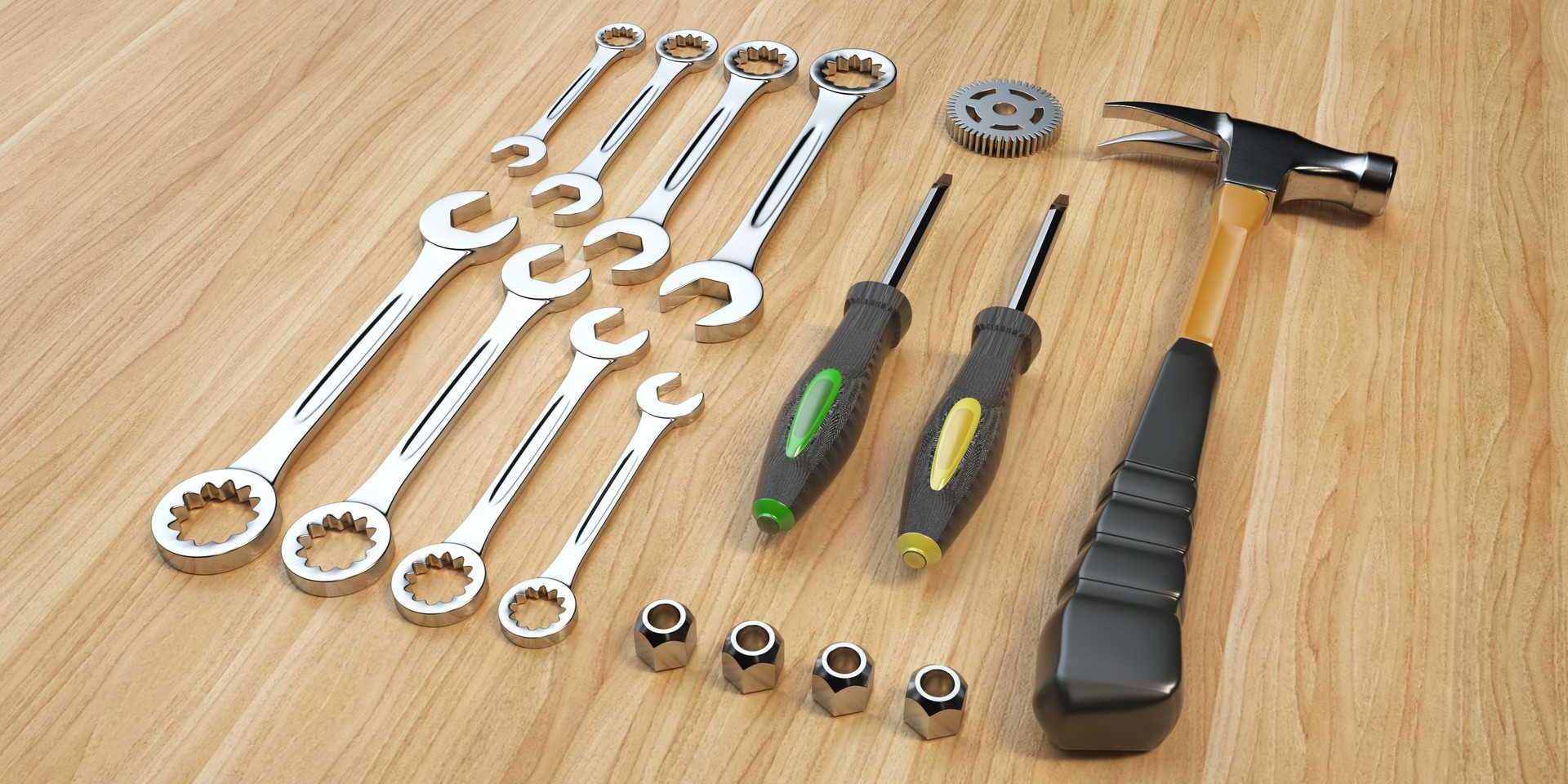 工业品一站式采购平台