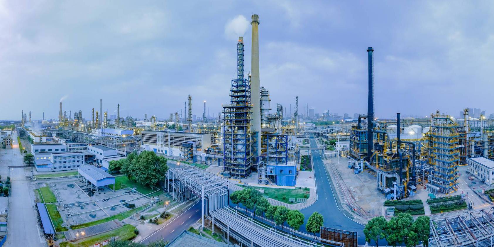摄图网_500661251_banner_智能工厂全景接片（企业商用）