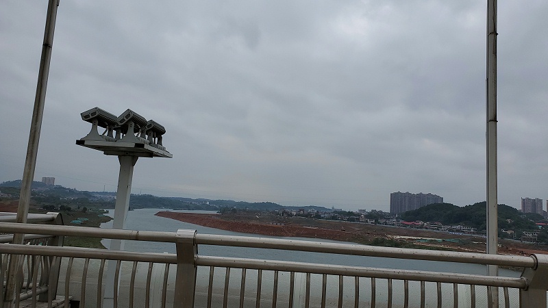 mro工业品