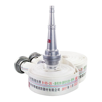 工业品商城mro供应商