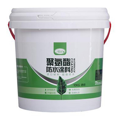 工业品采购mro商城