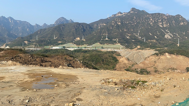 工业品商城mro供应商