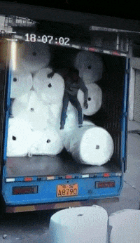 工业品商城mro供应商