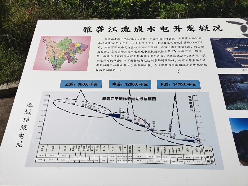 昆明新腾商贸