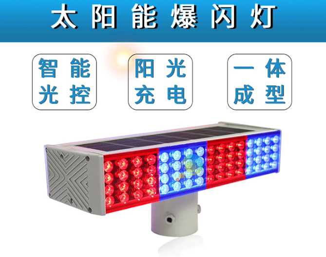 斯泰克工业品商城mro供应商