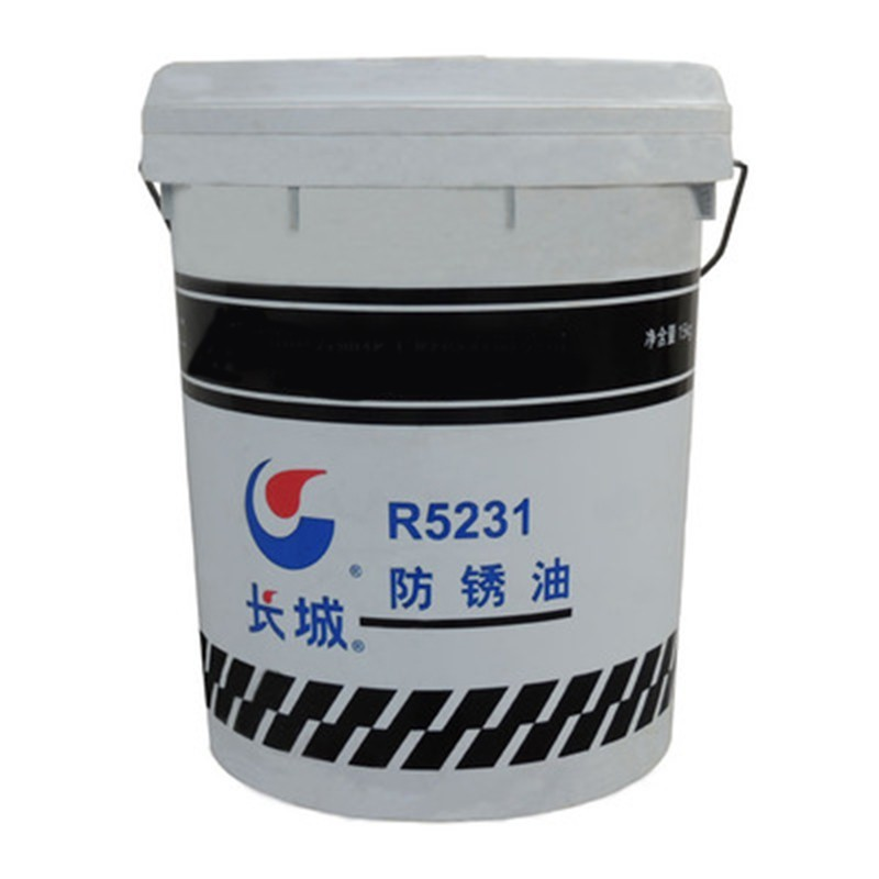斯泰克工业品商城mro供应商