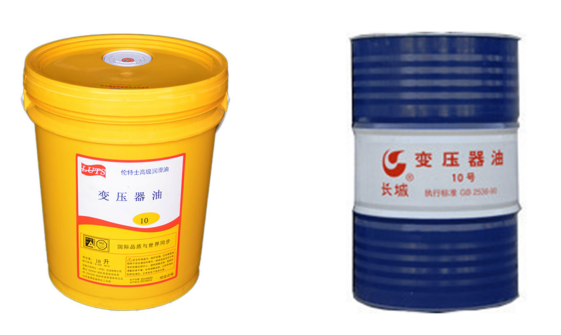 变压器油质量的简易判断-昆明新腾