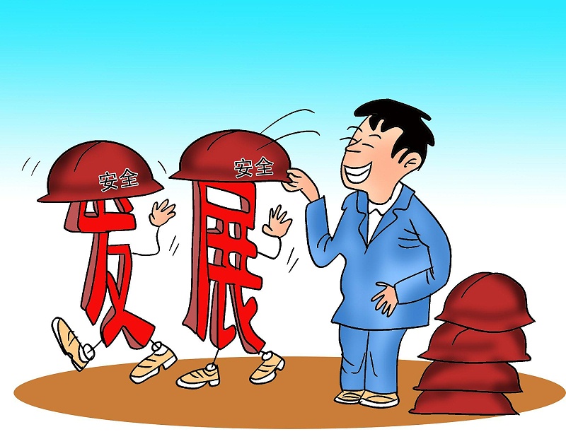 施工交底,一般施工安全常识交底-昆明新腾
