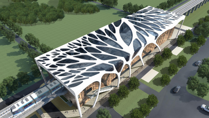 建筑装饰,建筑装饰装修-昆明新腾