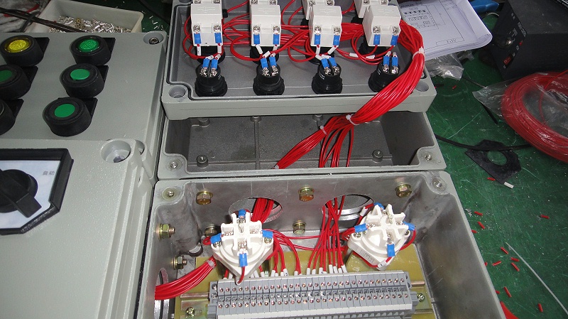 src=http_%2F%2Fimgeditor.chem17.com%2FMTEditor%2F20121019%2F634862530264218750.jpg&refer=http_%2F%2Fimgeditor.chem17